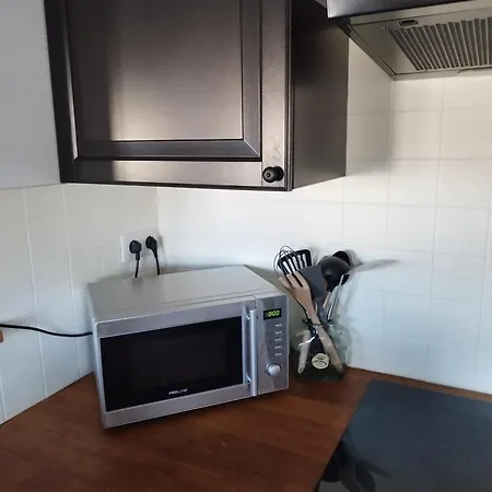 Le Clos St Georges Toulouse
