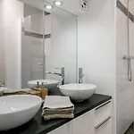 アパート Le Clos St Georges トゥールーズ