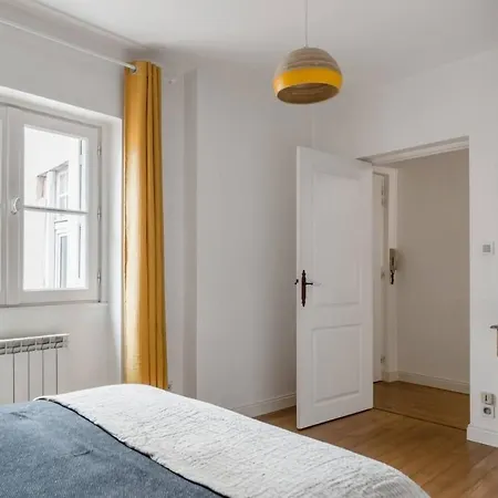 Le Clos St Georges Toulouse