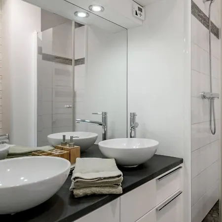 Le Clos St Georges Toulouse