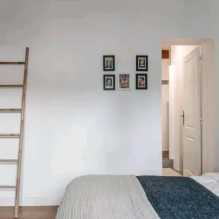 Le Clos St Georges * Toulouse