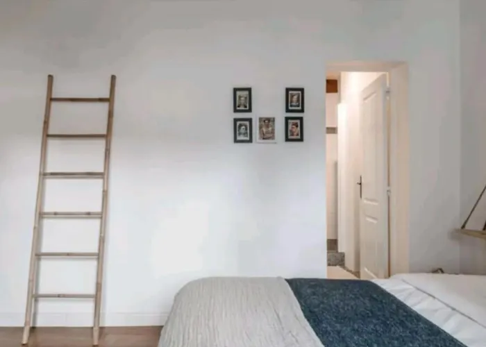 Le Clos St Georges * Toulouse